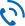 TEL