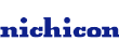 nichicon