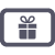 Gift