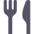 Gourmet