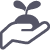 Volunteer