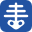 X線