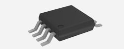 RF -discretes/ICs/modules