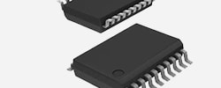 Isolators -Photo couplers