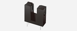 Sensors/Sensor ICs/Sensor modules