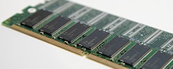Integrated circuits/ICs