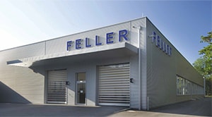 FELLER（フェラー）製品の通販 | コアスタッフ オンライン（旧ザイコ ...