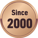 since2000
