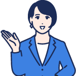 価格交渉機能お悩み女性