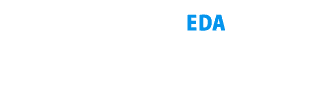 Quadcept