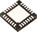 QFN