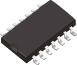 SOIC