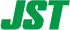 JST