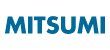 MITSUMI