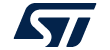 ST MICROELECTRONICS