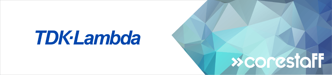 TDK-Lambda