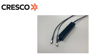 ANT2501-FWMV25/SP-L-2500