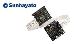 MM-S50MV(SUNHAYATO)