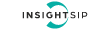 Insight SIP