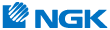 NGK
