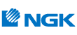 NGK CORPORATION