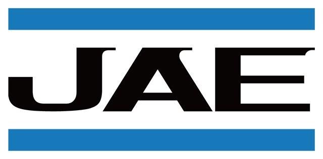 JAE