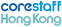 corestaff Hong Kong