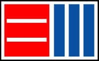 HIKAWA