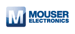 MOUSER