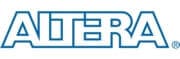 ALTERA