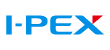 I-PEX