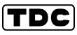 東光電子