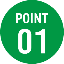 point01