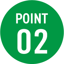 point02