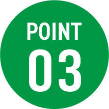 point03