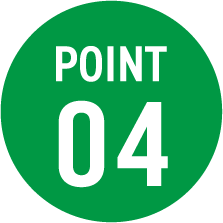 point04