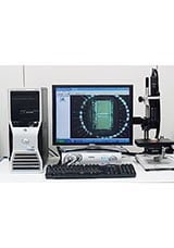Micro-Scope 245 magnifications