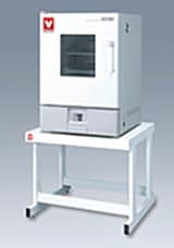 THERMOSTATIC TANK
