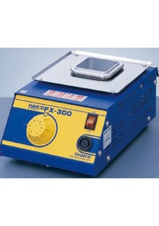 Solder Pot